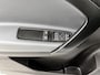 Mercedes-Benz Citan 112 CDI L1 Select Facelift Leder Navigatie Led Trekhaak Climate control Carplay Mercedes-Benz Certified