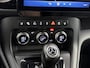 Mercedes-Benz Citan 112 CDI L1 Select Facelift Leder Navigatie Led Trekhaak Climate control Carplay Mercedes-Benz Certified
