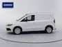 Mercedes-Benz Citan 112 CDI L1 Select Facelift Leder Navigatie Led Trekhaak Climate control Carplay Mercedes-Benz Certified