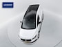 Mercedes-Benz Citan 112 CDI L1 Select Facelift Leder Navigatie Led Trekhaak Climate control Carplay Mercedes-Benz Certified