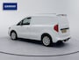 Mercedes-Benz Citan 112 CDI L1 Select Facelift Leder Navigatie Led Trekhaak Climate control Carplay Mercedes-Benz Certified
