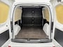 Mercedes-Benz Citan 112 CDI L1 Select Facelift Leder Navigatie Led Trekhaak Climate control Carplay Mercedes-Benz Certified