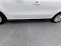 Mercedes-Benz Citan 112 CDI L1 Select Facelift Leder Navigatie Led Trekhaak Climate control Carplay Mercedes-Benz Certified