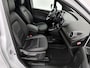 Mercedes-Benz Citan 112 CDI L1 Select Facelift Leder Navigatie Led Trekhaak Climate control Carplay Mercedes-Benz Certified