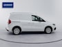 Mercedes-Benz Citan 112 CDI L1 Select Facelift Leder Navigatie Led Trekhaak Climate control Carplay Mercedes-Benz Certified