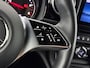 Mercedes-Benz Citan 112 CDI L1 Select Facelift Leder Navigatie Led Trekhaak Climate control Carplay Mercedes-Benz Certified