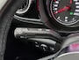 Mercedes-Benz Citan 112 CDI L1 Select Facelift Leder Navigatie Led Trekhaak Climate control Carplay Mercedes-Benz Certified