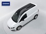 Mercedes-Benz Citan 112 CDI L1 Select Facelift Leder Navigatie Led Trekhaak Climate control Carplay Mercedes-Benz Certified