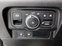 Mercedes-Benz Citan 112 CDI L1 Select Facelift Leder Navigatie Led Trekhaak Climate control Carplay Mercedes-Benz Certified