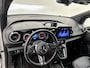 Mercedes-Benz Citan 112 CDI L1 Select Facelift Leder Navigatie Led Trekhaak Climate control Carplay Mercedes-Benz Certified