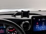 Mercedes-Benz Citan 112 CDI L1 Select Facelift Leder Navigatie Led Trekhaak Climate control Carplay Mercedes-Benz Certified