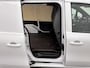 Mercedes-Benz Citan 112 CDI L1 Select Facelift Leder Navigatie Led Trekhaak Climate control Carplay Mercedes-Benz Certified