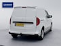 Mercedes-Benz Citan 112 CDI L1 Select Facelift Leder Navigatie Led Trekhaak Climate control Carplay Mercedes-Benz Certified