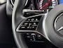 Mercedes-Benz Citan 112 CDI L1 Select Facelift Leder Navigatie Led Trekhaak Climate control Carplay Mercedes-Benz Certified