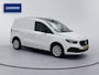 Mercedes-Benz Citan 112 CDI L1 Select Facelift Leder Navigatie Led Trekhaak Climate control Carplay Mercedes-Benz Certified