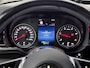 Mercedes-Benz Citan 112 CDI L1 Select Facelift Leder Navigatie Led Trekhaak Climate control Carplay Mercedes-Benz Certified