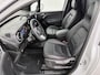 Mercedes-Benz Citan 112 CDI L1 Select Facelift Leder Navigatie Led Trekhaak Climate control Carplay Mercedes-Benz Certified