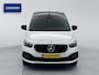 Mercedes-Benz Citan 112 CDI L1 Select Facelift Leder Navigatie Led Trekhaak Climate control Carplay Mercedes-Benz Certified