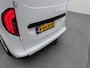 Mercedes-Benz Citan 112 CDI L1 Select Facelift Leder Navigatie Led Trekhaak Climate control Carplay Mercedes-Benz Certified