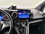 Mercedes-Benz Citan 112 CDI L1 Select Facelift Leder Navigatie Led Trekhaak Climate control Carplay Mercedes-Benz Certified