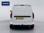 Mercedes-Benz Citan 112 CDI L1 Select Facelift Leder Navigatie Led Trekhaak Climate control Carplay Mercedes-Benz Certified