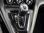 Mercedes-Benz Citan 112 CDI L1 Select Facelift Leder Navigatie Led Trekhaak Climate control Carplay Mercedes-Benz Certified