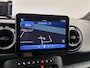 Mercedes-Benz Citan 112 CDI L1 Select Facelift Leder Navigatie Led Trekhaak Climate control Carplay Mercedes-Benz Certified
