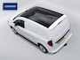 Mercedes-Benz Citan 112 CDI L1 Select Facelift Leder Navigatie Led Trekhaak Climate control Carplay Mercedes-Benz Certified