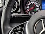 Mercedes-Benz Citan 112 CDI L1 Select Facelift Leder Navigatie Led Trekhaak Climate control Carplay Mercedes-Benz Certified