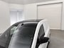 Mercedes-Benz Citan 112 CDI L1 Select Facelift Leder Navigatie Led Trekhaak Climate control Carplay Mercedes-Benz Certified
