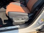 BYD Seal U 1.5 DM-i FWD Boost plug in hybride pano , vol=opties