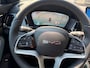 BYD Seal U 1.5 DM-i FWD Boost plug in hybride pano , vol=opties
