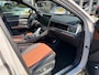 BYD Seal U 1.5 DM-i FWD Boost plug in hybride pano , vol=opties