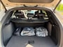 BYD Seal U 1.5 DM-i FWD Boost plug in hybride pano , vol=opties