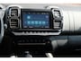 Citroën C5 Aircross 1.6 Plug-in Hybrid 225pk EAT8 Shine | Navi | Climate | Adaptive Cruise | Panoramadak | Keyless | Blind Spot | Trekhaak
