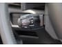 Citroën C5 Aircross 1.6 Plug-in Hybrid 225pk EAT8 Shine | Navi | Climate | Adaptive Cruise | Panoramadak | Keyless | Blind Spot | Trekhaak