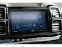 Citroën C5 Aircross 1.6 Plug-in Hybrid 225pk EAT8 Shine | Navi | Climate | Adaptive Cruise | Panoramadak | Keyless | Blind Spot | Trekhaak