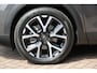Citroën C5 Aircross 1.6 Plug-in Hybrid 225pk EAT8 Shine | Navi | Climate | Adaptive Cruise | Panoramadak | Keyless | Blind Spot | Trekhaak