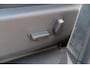 Citroën C5 Aircross 1.6 Plug-in Hybrid 225pk EAT8 Shine | Navi | Climate | Adaptive Cruise | Panoramadak | Keyless | Blind Spot | Trekhaak