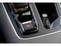 Citroën C5 Aircross 1.6 Plug-in Hybrid 225pk EAT8 Shine | Navi | Climate | Adaptive Cruise | Panoramadak | Keyless | Blind Spot | Trekhaak