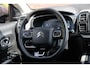 Citroën C5 Aircross 1.6 Plug-in Hybrid 225pk EAT8 Shine | Navi | Climate | Adaptive Cruise | Panoramadak | Keyless | Blind Spot | Trekhaak