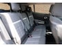 Citroën C5 Aircross 1.6 Plug-in Hybrid 225pk EAT8 Shine | Navi | Climate | Adaptive Cruise | Panoramadak | Keyless | Blind Spot | Trekhaak