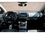 Citroën C5 Aircross 1.6 Plug-in Hybrid 225pk EAT8 Shine | Navi | Climate | Adaptive Cruise | Panoramadak | Keyless | Blind Spot | Trekhaak