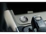 Citroën C5 Aircross 1.6 Plug-in Hybrid 225pk EAT8 Shine | Navi | Climate | Adaptive Cruise | Panoramadak | Keyless | Blind Spot | Trekhaak