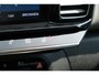 Citroën C5 Aircross 1.6 Plug-in Hybrid 225pk EAT8 Shine | Navi | Climate | Adaptive Cruise | Panoramadak | Keyless | Blind Spot | Trekhaak