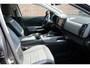 Citroën C5 Aircross 1.6 Plug-in Hybrid 225pk EAT8 Shine | Navi | Climate | Adaptive Cruise | Panoramadak | Keyless | Blind Spot | Trekhaak