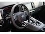 Citroën C5 Aircross 1.6 Plug-in Hybrid 225pk EAT8 Shine | Navi | Climate | Adaptive Cruise | Panoramadak | Keyless | Blind Spot | Trekhaak