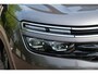 Citroën C5 Aircross 1.6 Plug-in Hybrid 225pk EAT8 Shine | Navi | Climate | Adaptive Cruise | Panoramadak | Keyless | Blind Spot | Trekhaak