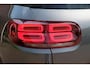 Citroën C5 Aircross 1.6 Plug-in Hybrid 225pk EAT8 Shine | Navi | Climate | Adaptive Cruise | Panoramadak | Keyless | Blind Spot | Trekhaak