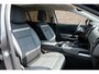 Citroën C5 Aircross 1.6 Plug-in Hybrid 225pk EAT8 Shine | Navi | Climate | Adaptive Cruise | Panoramadak | Keyless | Blind Spot | Trekhaak